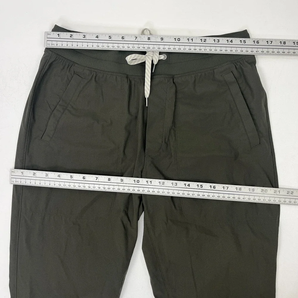 Vuori meta jogger